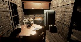 狂野未知 硬盘版下载 截图