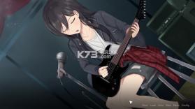 爱的丝带 导演剪辑补丁下载 截图