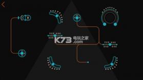 一发入洞 v1.0 游戏下载 截图