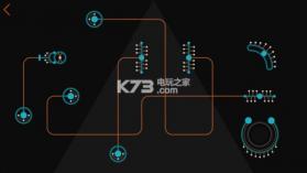 一发入洞 v1.0 游戏下载 截图