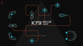 一发入洞 v1.0 游戏下载 截图