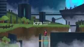 闪耀Blink 游戏下载 截图