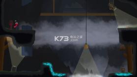 闪耀Blink 游戏下载 截图