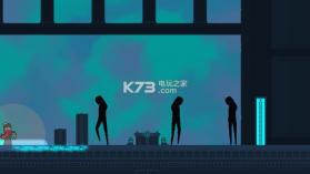 闪耀Blink 游戏下载 截图