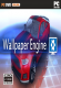 wallpaper engine最新版下载(壁纸引擎)v2.4.91