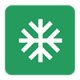 空调狗安卓正版下载v1.6.2