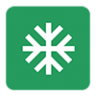 空调狗 v1.6.2 安卓正版下载
