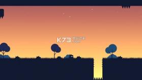 KEK的故事 硬盘版下载 截图