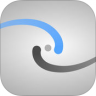 黑蓝平衡 v1.0.6 安卓正版下载
