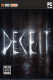 Deceitsteam版下载