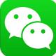 微信6.5.6版本下载