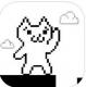 八分音符不要停!声控猫里奥手机版下载v3.5.0