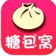 糖包窝app下载v1.1