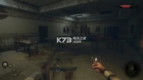 乌鸦的眼睛 中文硬盘版下载 截图