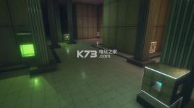 乌鸦的眼睛 中文硬盘版下载 截图