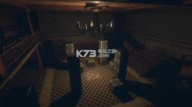 乌鸦的眼睛 中文硬盘版下载 截图