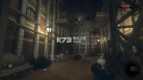 乌鸦的眼睛 中文硬盘版下载 截图