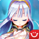 魔法世界手游下载v2.2.6