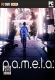 PAMELAsteam正版下载