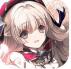 Arcaea online