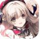 Arcaea online下载v5.5.6