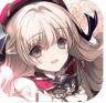 Arcaea online v5.10.6 下载