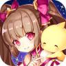 精灵乐章手游版 v9.1.1004 台服下载