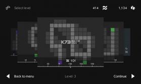 Infinitode v0.42 汉化版下载 截图