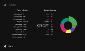 Infinitode v0.42 汉化版下载 截图