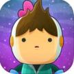 Love You To Bits v1.6.130 下载