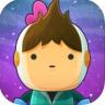 Love You To Bits v1.6.130 下载