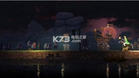 王国新大陆 v2188 安卓汉化版下载 截图