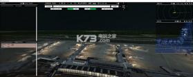 航空塔台3d专业版 硬盘版下载 截图