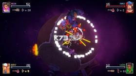 orbiz 体验版下载 截图