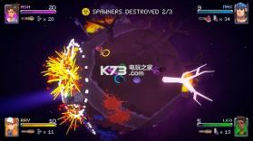 orbiz 体验版下载 截图