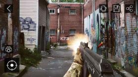 摄像枪的3D模拟器 v1.1 破解版下载 截图