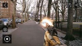 摄像枪的3D模拟器 v1.1 破解版下载 截图