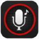 百变语音手机版下载9.3.1