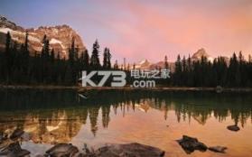 ps4专用壁纸包 下载 截图