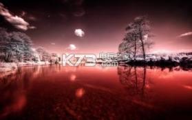 ps4专用壁纸包 下载 截图