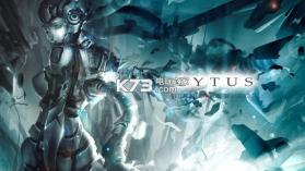 Cytus v10.1.4 最新破解版下载 截图