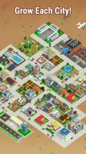 Bit City v1.0.0 中文破解版下载 截图