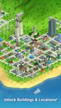 Bit City v1.0.0 中文破解版下载 截图