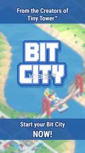 Bit City v1.0.0 中文破解版下载 截图