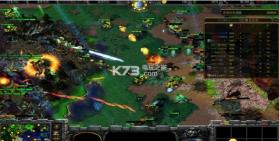 沙漠风暴裂变前夜地图 v4.0 下载 截图