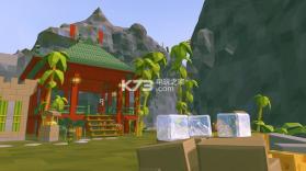 Ylands v0.22 硬盘版下载 截图