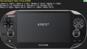 psv硬件测试工具 下载 截图
