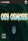 Osy Osmosis硬盘版下载