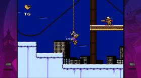 迪士尼午后合集 安卓正版硬盘版下载 截图