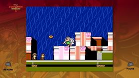 迪士尼午后合集 安卓正版硬盘版下载 截图